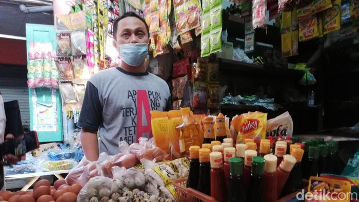 minyak goreng di pasuruan
