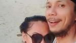 10 Momen Norman Kamaru Saat Hangout Hingga Gelar Pengajian