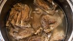 Berani Coba? Olahan Daging Buaya yang Lagi Hits di Thailand