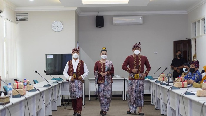 Pemkab Kediri