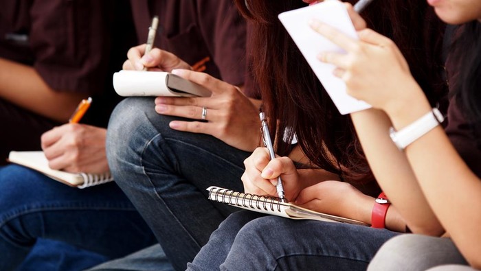 Pendaftaran KIP Kuliah Merdeka 2022: Syarat, Cara, Jadwal