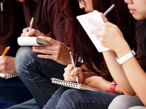 Pendaftaran KIP Kuliah Dibuka, Cek di Sini Syarat dan Jadwalnya