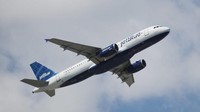 Jika daftar ini didasarkan pada pesanan serta pengiriman, A320 menyalip Boeing 737 sebagai pesawat paling populer abad ke-21 pada tahun 2019. Diproduksi dari tahun 1986 hingga sekarang, Airbus A320 telah dikirim sebanyak 10.176 buah.