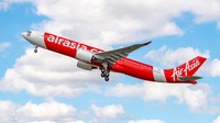 Pesawat berbadan lebar A330 mulai beroperasi 28 tahun lalu pada bulan ini. Diproduksi dari tahun 1992 hingga sekarang, sejauh ini, pesawat A330 sudah dikirim sebanyak 1.527 buah.