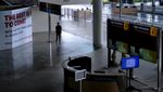 Pintu Internasional Dibuka Besok, Bali Siap Sambut Turing Asing