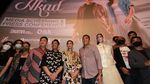Promosi Wisata Mandalika Lewat Film