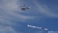 Sebagai komando utama operasional dan pembinaan yang wilayah kerjanya terbentang dari Sabang sampai Merauke dan dari Miangas hingga Pulau Rote. Koarmada RI memiliki tiga Koarmada yang bertanggung jawab membina dan mengoperasionalkan sistem senjata armada terpadu (SSAT) yang terdiri atas kapal perang (KRI), pesawat udara, marinir, dan pangkalan.