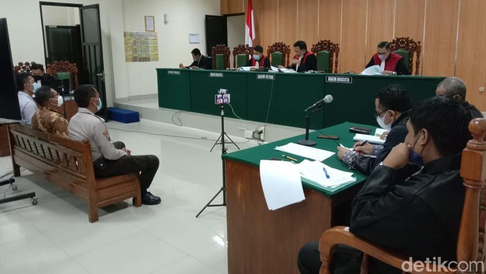 sidang tubagus joddy