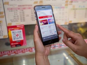 4 Cara Aktifkan Paket TM (Talkmania) Telkomsel untuk Telepon