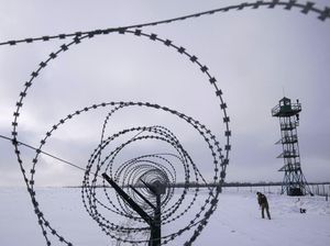 3.000 Tentara AS Dikirim ke Eropa Timur, Erdogan Jadi Mediator Rusia-Ukraina