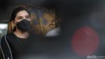 Seperti Dinda Hauw, 10 Artis Ini Juga Pernah Keguguran