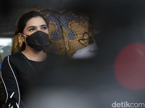 Token ASIX Bakal Lakukan Burning Kripto