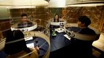Cara Unik Restoran di Jepang Lawan COVID-19