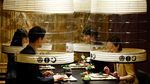 Cara Unik Restoran di Jepang Lawan COVID-19
