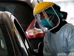 8 Teori Konspirasi Terkenal yang Bikin Heboh