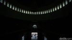 COVID Naik Lagi, Salat Jumat Boleh Diganti Salat Zuhur