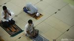 COVID Naik Lagi, Salat Jumat Boleh Diganti Salat Zuhur