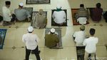 COVID Naik Lagi, Salat Jumat Boleh Diganti Salat Zuhur