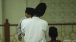 COVID Naik Lagi, Salat Jumat Boleh Diganti Salat Zuhur