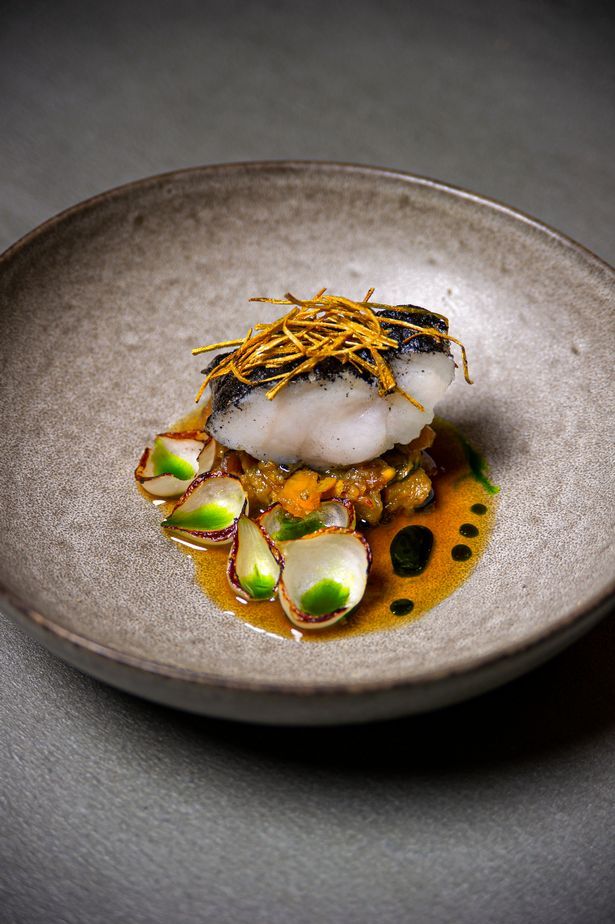 Beri Ulasan Buruk, Wanita Ini Diboikot Restoran Michelin-Star
