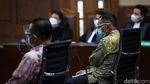 Korupsi Rp 55 M, Bekas Pejabat Pajak Ini Dihukum 9 Tahun Bui