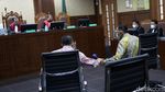 Korupsi Rp 55 M, Bekas Pejabat Pajak Ini Dihukum 9 Tahun Bui