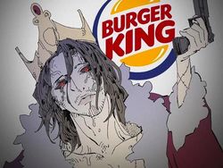 Keren! Ketika Brand Populer Dunia Dijadikan Karakter Anime