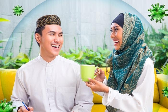 Habbatussauda, Herbal Pilihan Rasulullah SAW