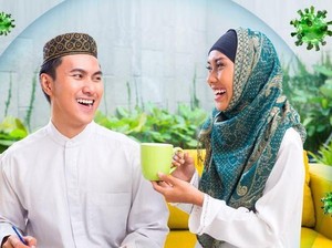 Habbatussauda, Herbal Pilihan Rasulullah SAW