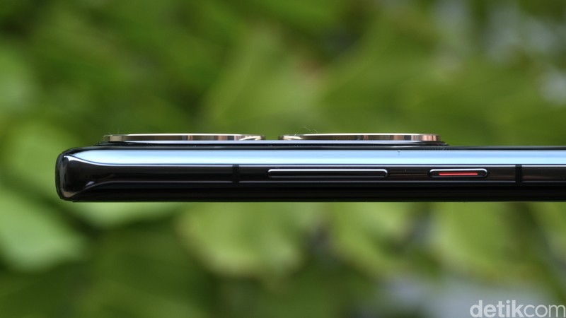 Huawei P50 Pro