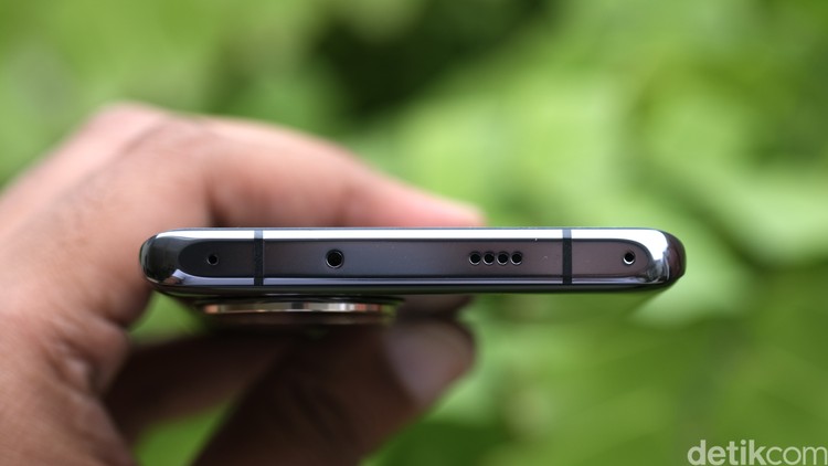 Huawei P50 Pro