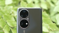 Huawei P50 Pro
