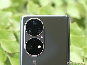 Tips Bikin Foto Ciamik Pakai HP ala Fotografer Profesional