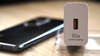 Huawei P50 Pro