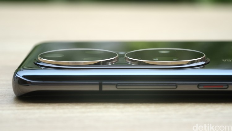 Huawei P50 Pro