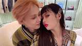 HyunA dan DAWN Hengkang dari P NATION