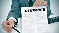 13 Perusahaan Asuransi Dipelototi OJK, Investasi Unit Link Masih Aman?
