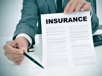 13 Perusahaan Asuransi Dipelototi OJK, Investasi Unit Link Masih Aman?