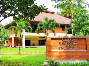 Wajib Tahu, Ini Perbedaan Fakultas dan Jurusan Sebelum Masuk Kampus