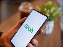 Video: Grab Nilai Pengangkatan Mitra Jadi Karyawan Tetap Tidak Cocok