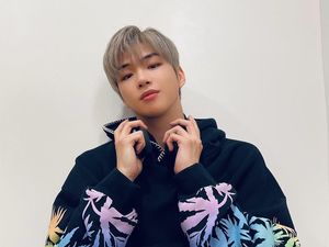 Video: Kang Daniel Daftar Wamil pada Februari 2026
