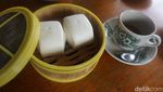 Potret Kopi Tiam Rusen di Singkawang, Ada Sejak Tahun 1955