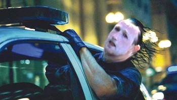 Duh, speechless deh. Foto: Screenshot Twitter via Knowyourmeme