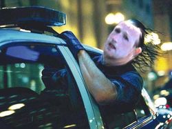 10 Meme Mark Zuckerberg Pakai Sunscreen Ketebelan