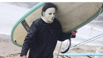 Mirip berapa persen? Foto: Screenshot Twitter via Knowyourmeme