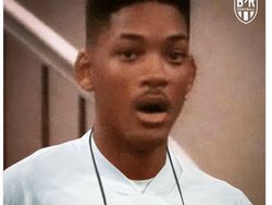 Real Madrid Keok di Copa Del Rey, Bilbao: Si Pembunuh Klub Raksasa