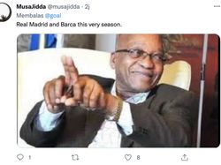 Real Madrid Keok di Copa Del Rey, Bilbao: Si Pembunuh Klub Raksasa