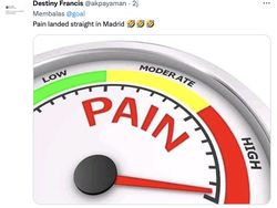 Real Madrid Keok di Copa Del Rey, Bilbao: Si Pembunuh Klub Raksasa