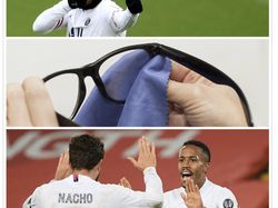 Real Madrid Keok di Copa Del Rey, Bilbao: Si Pembunuh Klub Raksasa