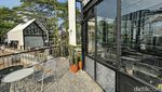 Ngopi-ngopi Cantik Sambil Mengagumi Arsitektur Urban di Tempat Ini